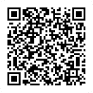 APPStore-Scanner