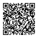 GP-Scanner