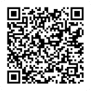 GalaxyStore-Scanner