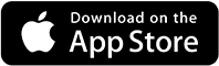 iosapp