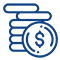 Add Additional Earnings and Deductions icon
