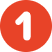 Full Feature Parity with Web