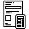 Customize Year to date calculations icon