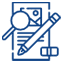 Free Corrections icon