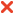 tick-img