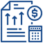 Automatic & Accurate Calculations