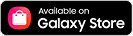 GalaxyStore