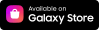 galaxystore