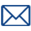 Mail Recipient Copies