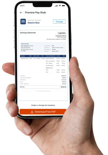 Download our app today for FREE!