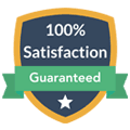 Secured by PositiveSSL