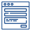 Multiple Sample Paystub Templates