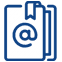 Address Book icon