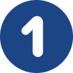 Step 1