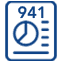 IRS-Authorized 941 E-file Provider