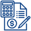Create Contractor Pay Stub