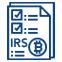 Form Validation