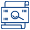 Print, Download or Email Pay Stub Instantly