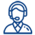 Support Center