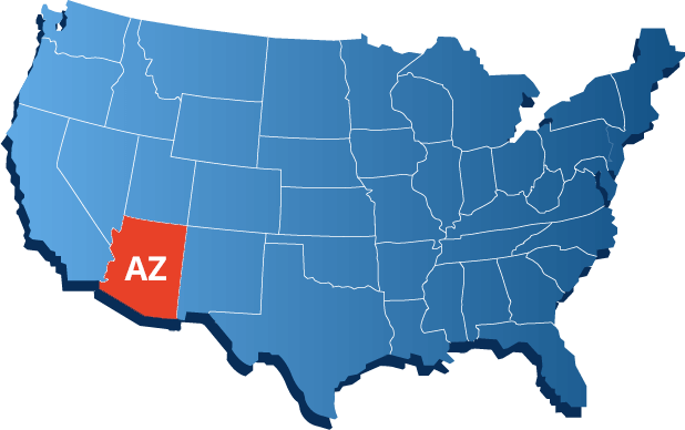 ArizonaMap