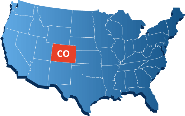 ColoradoMap