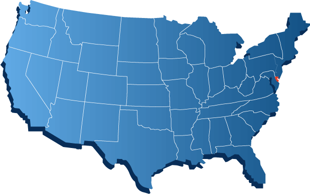 DelawareMap