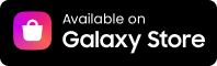 galaxystore