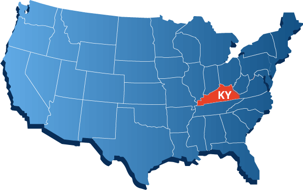 kentuckyMap