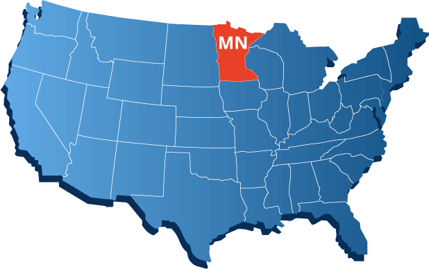 minnesotaMap