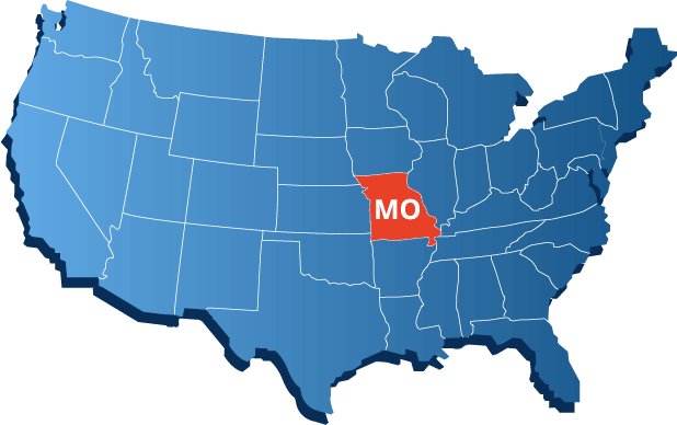 missouriMap