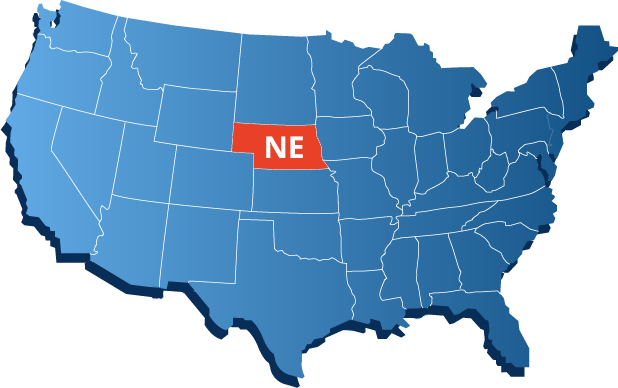 nebraskaMap