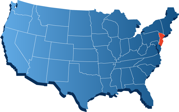 newjerseyMap