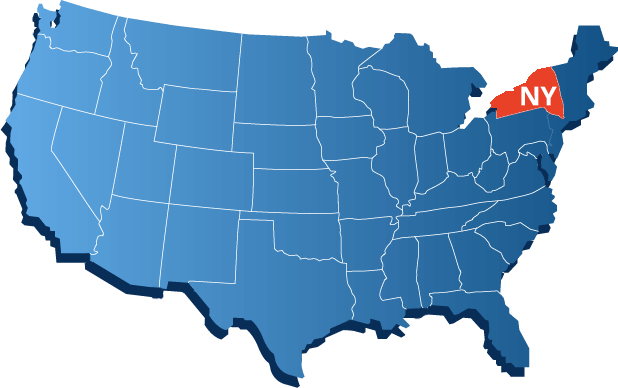 newyorkMap