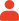  slider_user