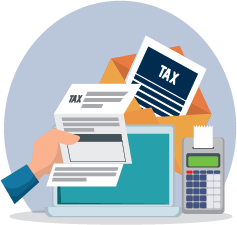 taxbanner