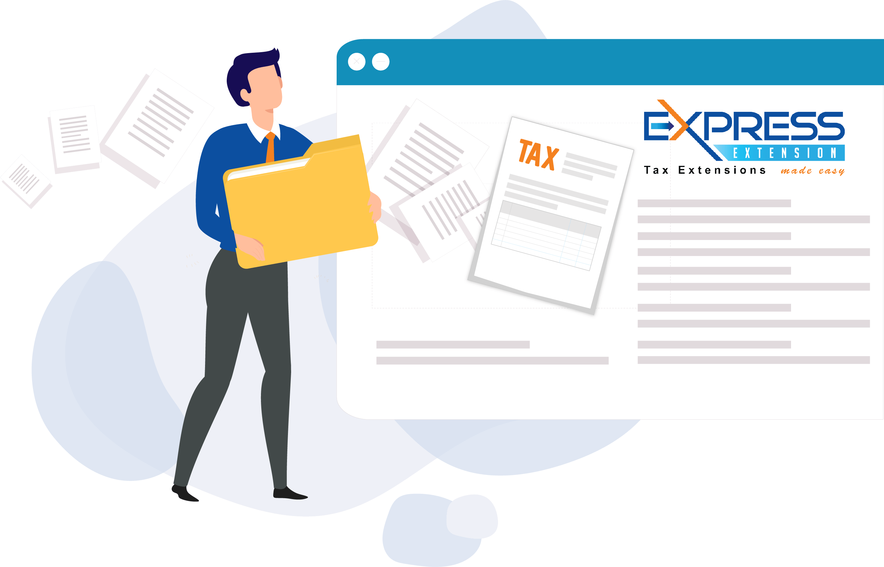 What Information is Needed to File Form 1099-MISC Online?