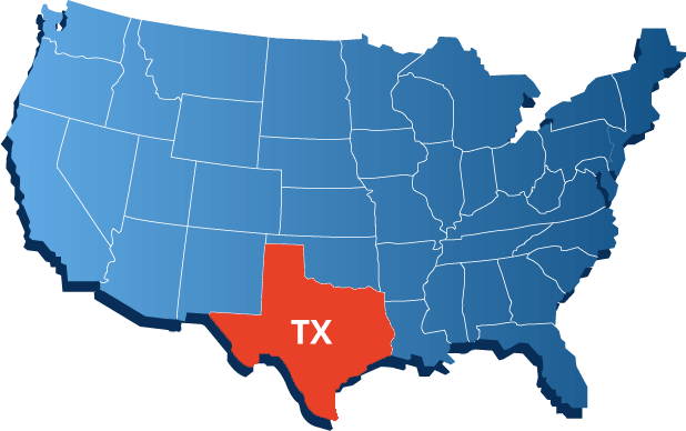 texasMap