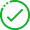 tick-icon
