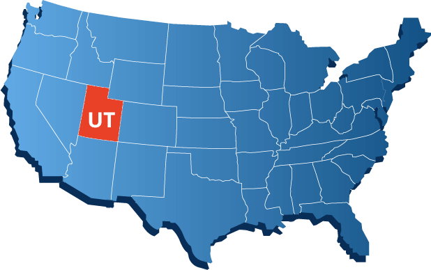 utahMap