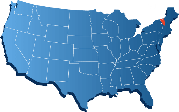 vermontMap