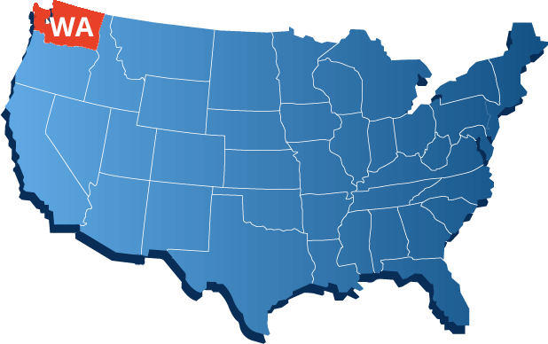 washingtonMap