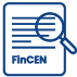 fincen logo